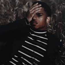 Fred Weasley II. (@IKeepFuckingUp)