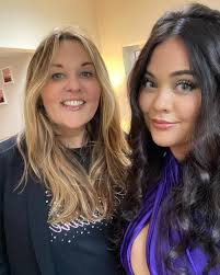 ?media_id=3410522902078344152