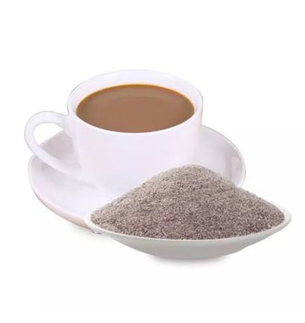 Chuyển giao công nghệ bột cà phê hoà tan