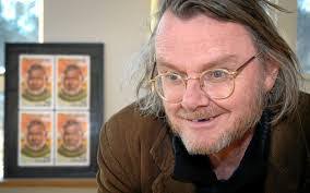 Daniel Ehn's Instagram, Twitter & Facebook