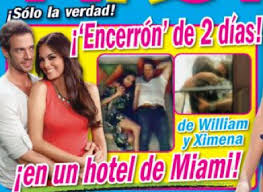 Todo sobre tv notas, noticias en imagenes, fotos, videos, audios, infografias, interactivos y resumenes de tv notas. Tvnotas Archivos Tv Y Espectaculos