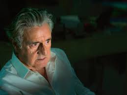 'Un silencio', para quienes buscan historias de secretos familiares