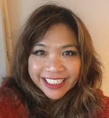 Linda Cliff's Instagram, Twitter & Facebook