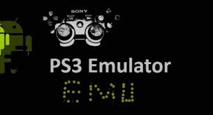 Ps3 Roms Free Download For Pc In 2020 Ps3 Best Gaming Console Free Download