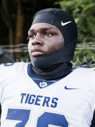 Duke 2026 Offensive Line Offers