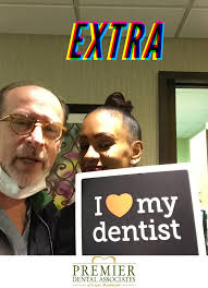 Dr Markowitz Our Super Star Oral Surgeon Oral Surgeon Wisdom Teeth Funny Surgeon Humor