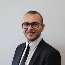 Richard Lacour's Instagram, Twitter & Facebook