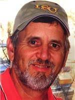 Milton Hughes III Obituary (2016)