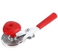 Amazon.com: Manual Can Sealer, Vacuum Tinplate Can Sealing ...