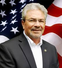 Lee Aragon at Bridge Realty