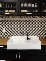 Evier Encastre Cuisine Ikea Faience Sur Mesure Maison En 2019 Evier Encastre Cuisine Ikea Et Evier Cuisine