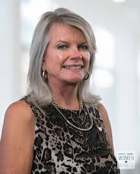 Happy Wednesday, DE!⁠ You're halfway through the week! Here's a birds-eye  view of Wilmington to start your day. 🌆⁠ ⁠ 📷️: #Repost from  @firststate.drone⁠ Go "chase" your dreams today 🌇⁠ ⁠ #dronephotography #