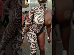 Vamwe sista vandinografta navo vakandikwereta ten dhombi muna november vanga vanetsa nekungondivhara zvekuti ndanga ndato luza hope yekuwana mari yangu. Kuzunza Mhata Youtube