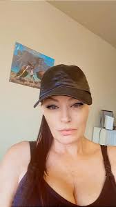 This Kancer Kid Is Going to LA to slayyyy!