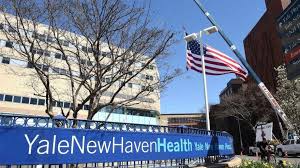 This is a truly extraordinary environment, offering some of the most challenging and rewarding careers in healthcare today. Yale New Haven Hospital Center For Ems Home Facebook