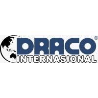 Logo PT Draco Internasional