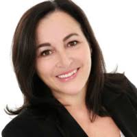 30+ "Kathy Timms" profiles