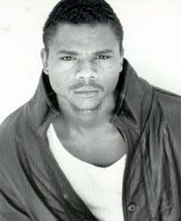 See all related lists ». Lockdown Cast Members List Famousfix