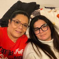 🌟 Congratulations to newly promoted Sergeant Taiwan Smith for his  well-deserved promotion! “I'm incredibly honored and excited to step into  the role of Sergeant after five years with Hobbs Police Department. I'm