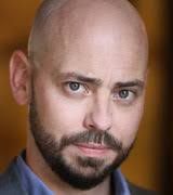 JUSTIN RAIMUND WICKMAN