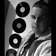 Hier gibt es videos zu videospielen und mehr! Smells Like Epic Rein V Bootleg Mp3 By Kristjan Reinvee