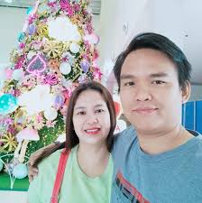 Profile for Vernill Ortiz