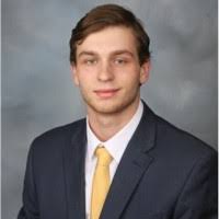 Jeremy Patrick Email & Phone Number