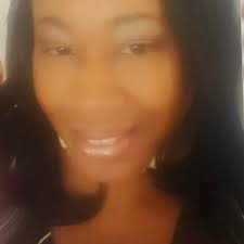 Able drops Friday! 🚨 Vibe with me all weekend 🔊 Link in bio to pre-save  now. Let's Gooooo 🔥