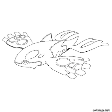 ausmalbilder pokemon necrozma coloriage a imprimer de monstre