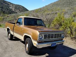 Image result for Golden Fawn 1975 Dodge