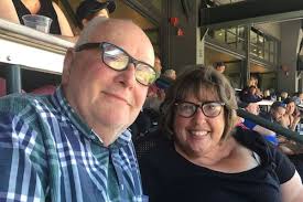 Fundraiser for Kathy Rawley by Wayne Rawley : Helping Kathy Through Her Loss