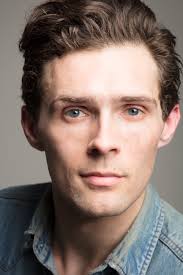 Watch Over My Dead Body (2015) TV Series Online