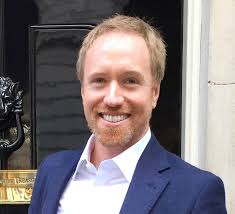 Major Pricing Strategies: How to Choose the Right One