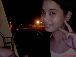 DENISE DANIELLE CONSTANTINO!