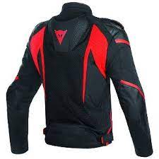 Dainese Super Rider D Dry Jacket Revzilla Dry Jacket Jackets Leather Jacket Style
