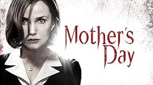 Patrick John Flueger: Movies, TV, and Bio