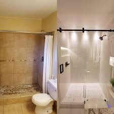 regal bath & kitchens reviews mesa