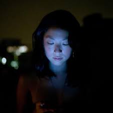 Rina Sawayama Cyber Stockholm Syndrome Lyrics Genius Lyrics