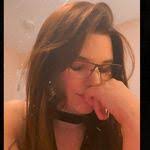 Gabrielle Whitehead's Instagram, Twitter & Facebook