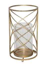 Shop our selection of clearance items. Metal Hurricane Candle Holder Home Gallery