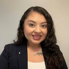 Merrill Financial Advisors in Wilson, NC 27896