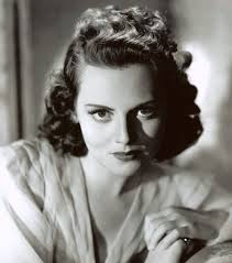 On this day March 25, 1919 actress Jeanne Cagney was born. On this special  #podcast listen to a Golden Age of Radio drama starring Jeanne Cagney.  https://rileyandkimmyshow.blogspot.com/2019/03/podcast-actress-jeanne-cagney-golden.html