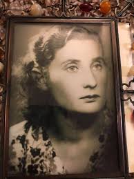 I am searching for information