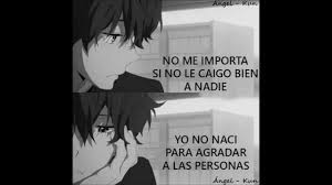Image of 君に届け 30 kimi ni todoke from me to you 30 by karuho. Frases De Chica Sad Youtube