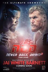 Never Back Down No Surrender 2016 In 2020 Michael Jai White Full Movies Online Free Free Movies Online