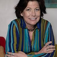 Unusual Minds by Tracie Hollis