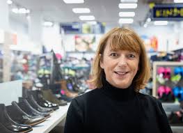 They flourished from the late 18th to early 19th century, and to some extent later. Majo Markenschuhe Kaufen In Maintal Fur Damen Kinder Herren