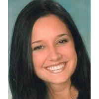 Jill McCulloch Obituary