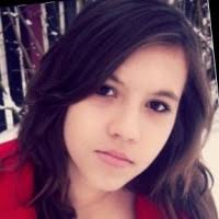 400+ profilů „Kozička“