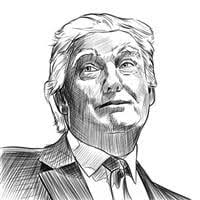 BigBear.ai (NYSE:BBAI) Shares Up 12.7% Following Analyst Upgrade